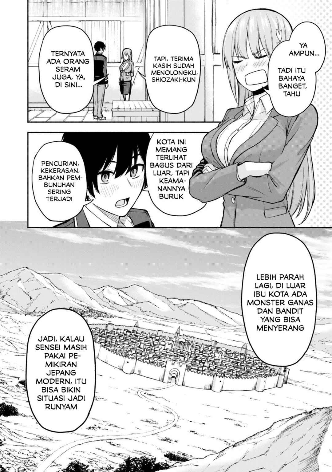 Chapter 1 - Page 31
