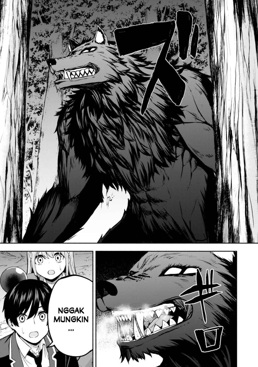 Chapter 1 - Page 38