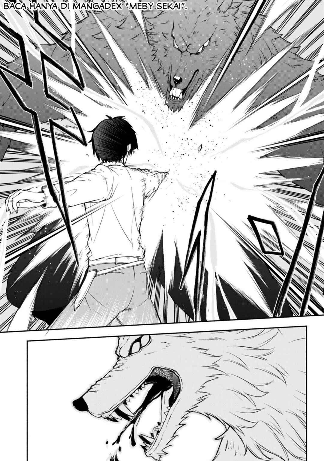 Chapter 1 - Page 49