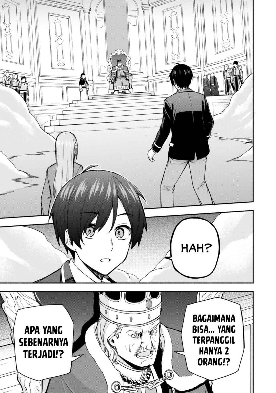 Chapter 1 - Page 9