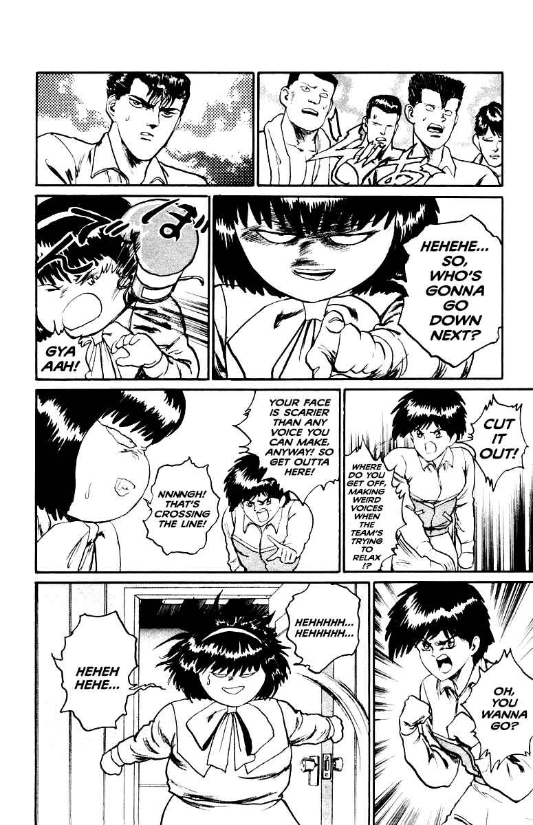 Chapter 46 - Page 8