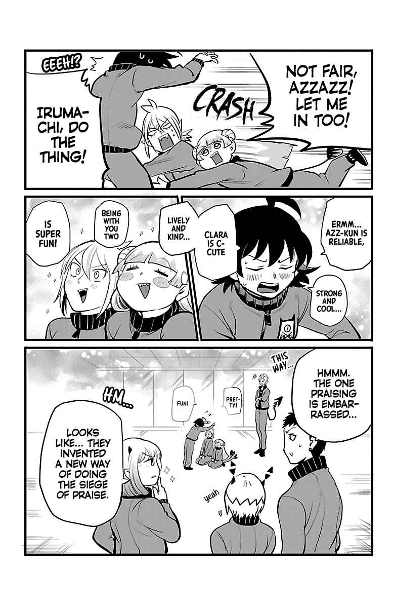 Chapter 168.5 - Page 4