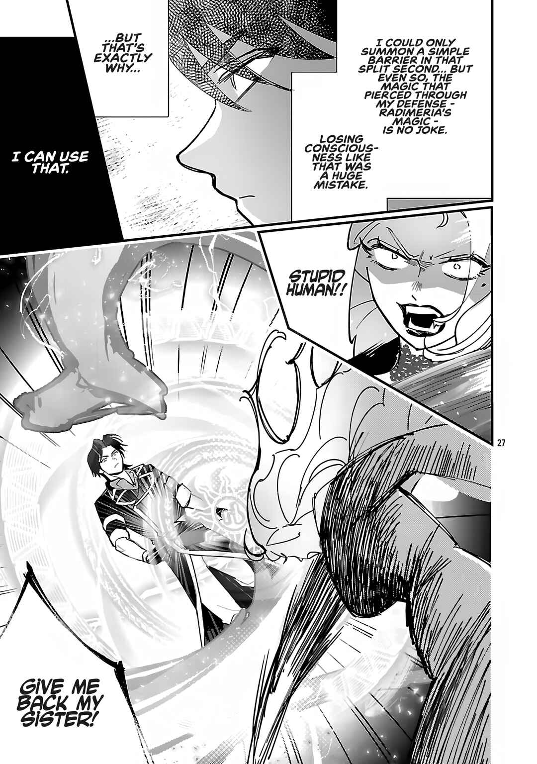 Chapter 16.2 - Page 12