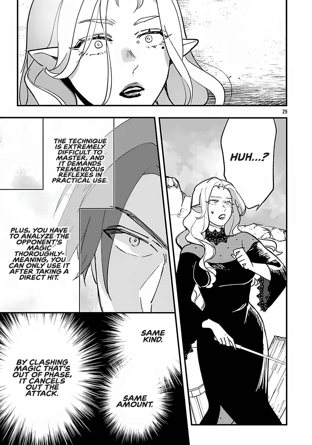 Chapter 16.2 - Page 14