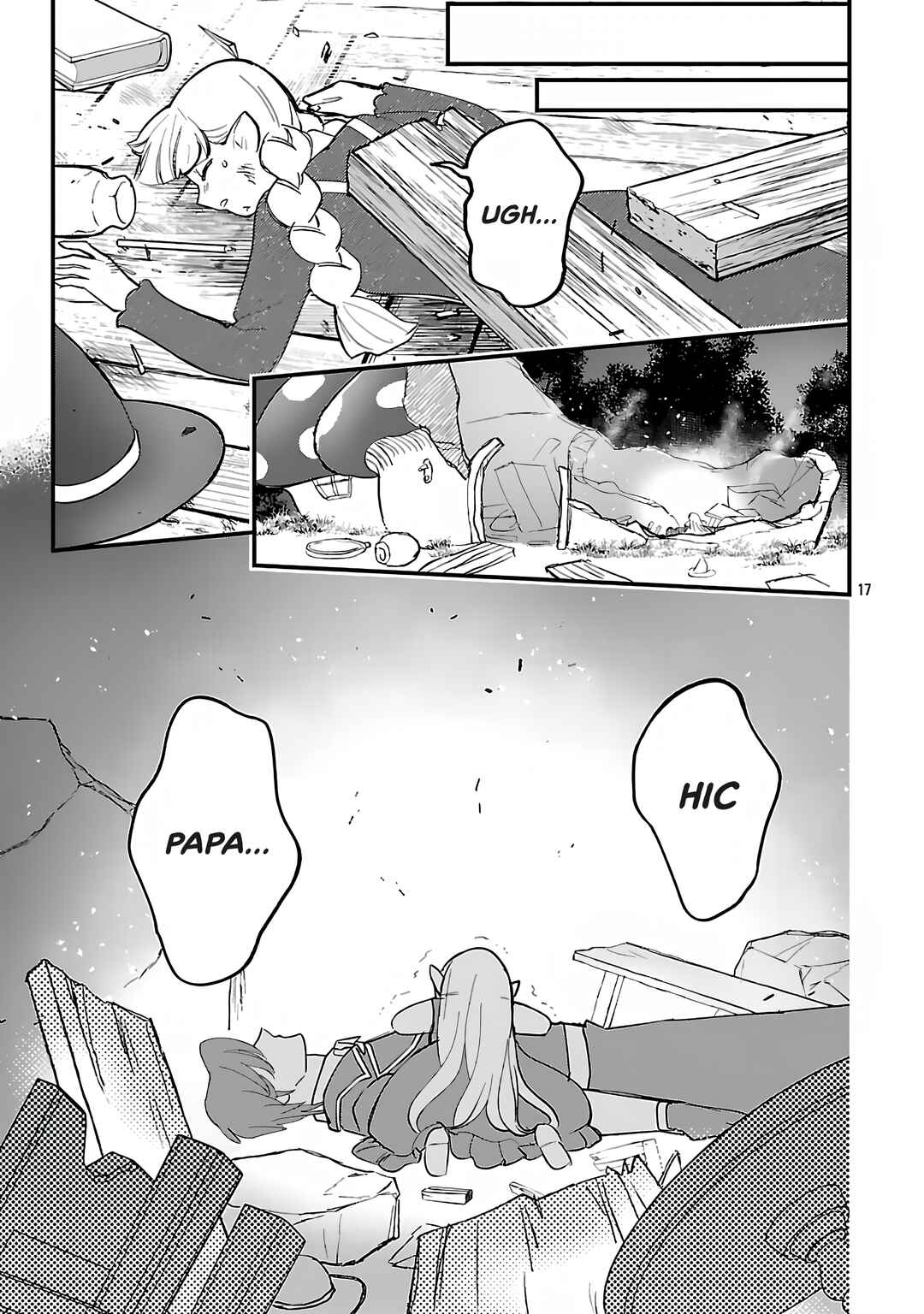 Chapter 16.2 - Page 2