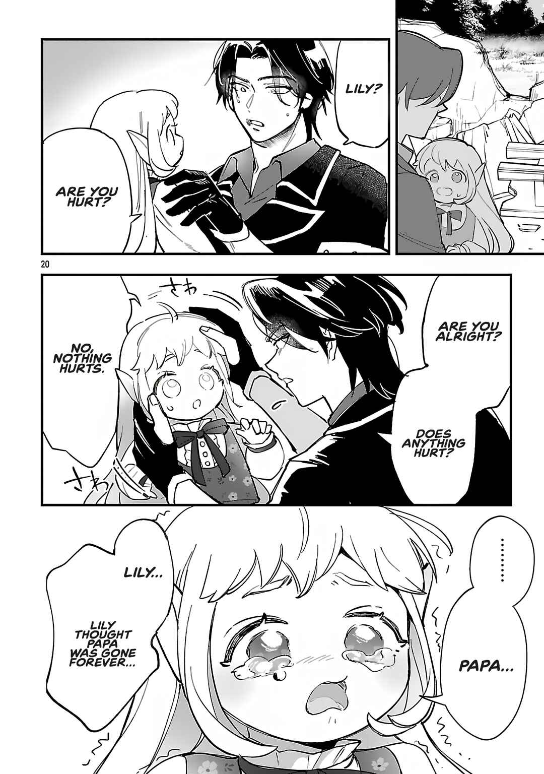 Chapter 16.2 - Page 5