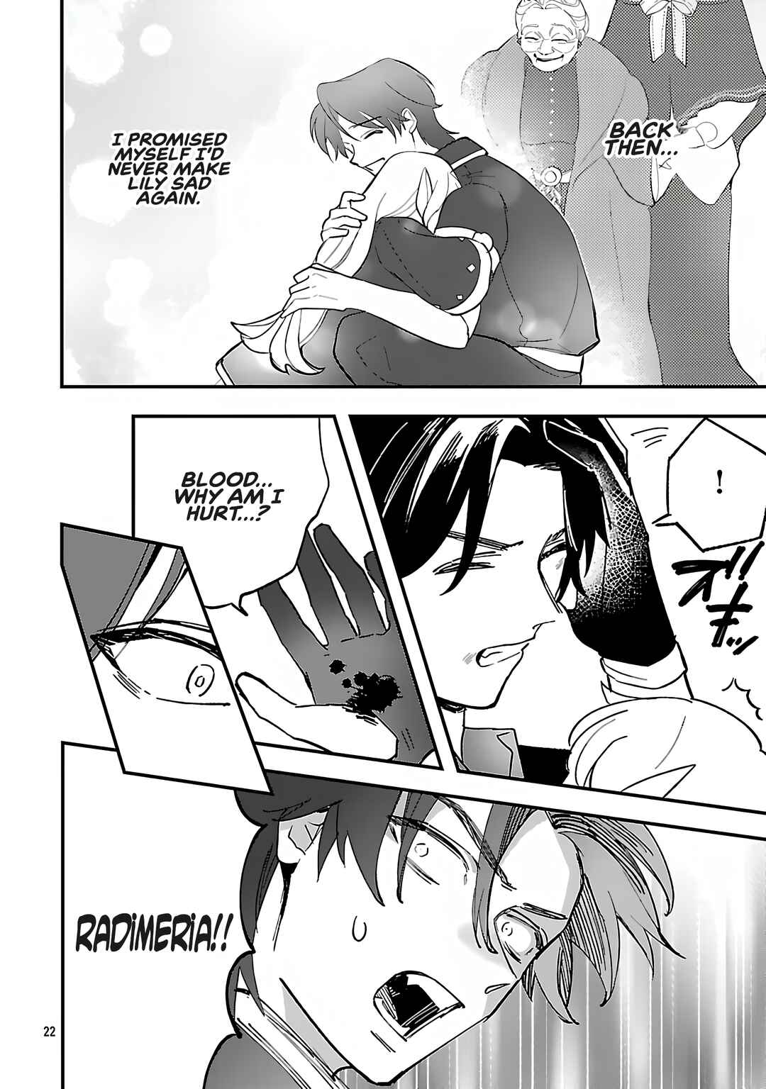 Chapter 16.2 - Page 7