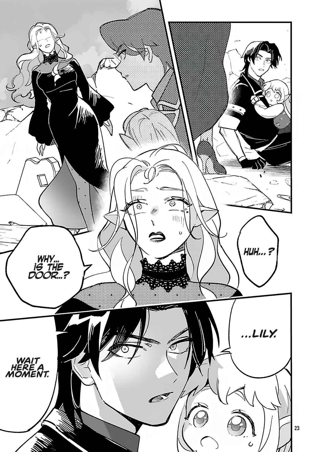 Chapter 16.2 - Page 8