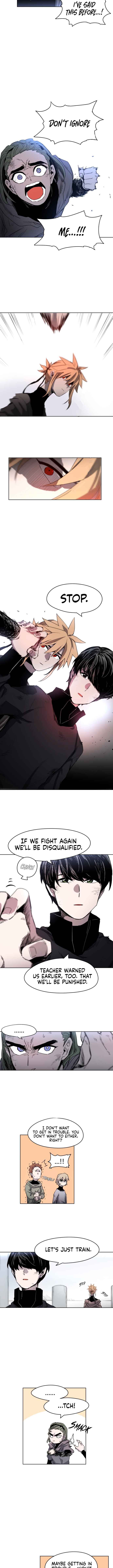 Chapter 1 - Page 11