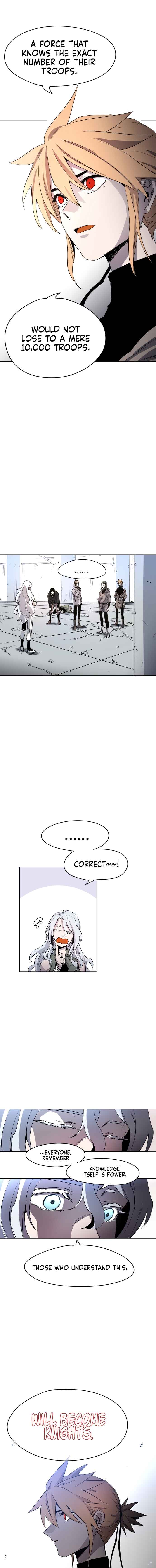 Chapter 1 - Page 4