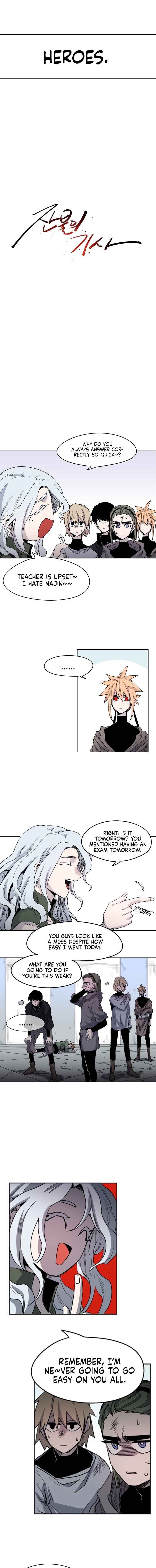 Chapter 1 - Page 6