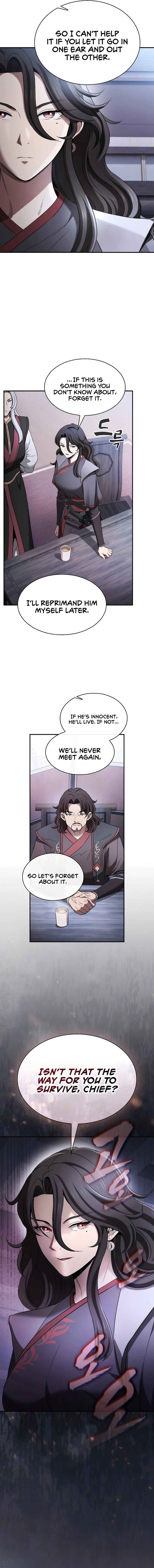 Chapter 5 - Page 14