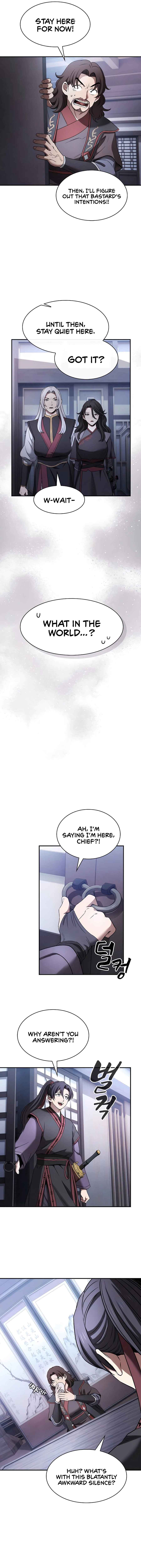 Chapter 5 - Page 17