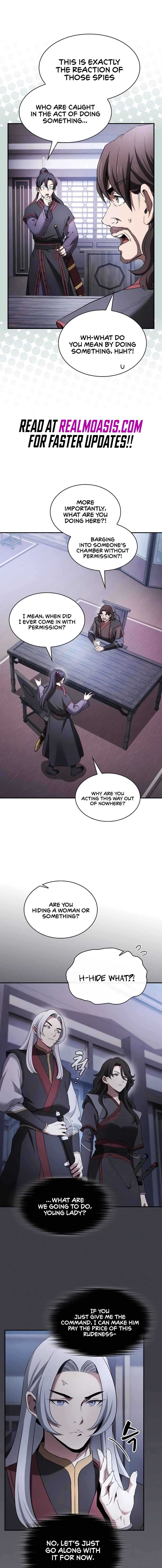 Chapter 5 - Page 18