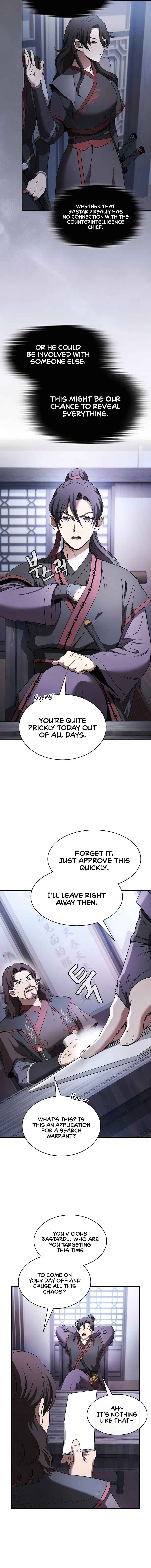 Chapter 5 - Page 19