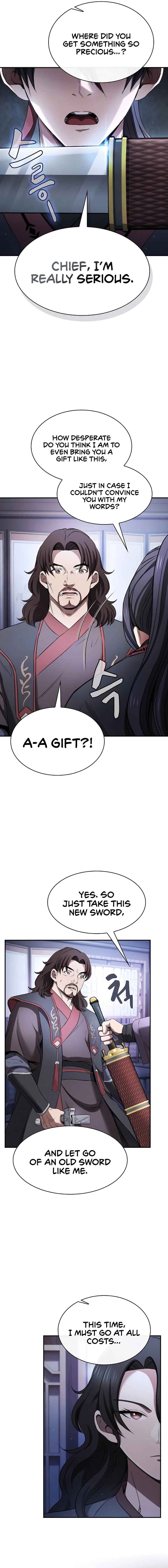 Chapter 5 - Page 31