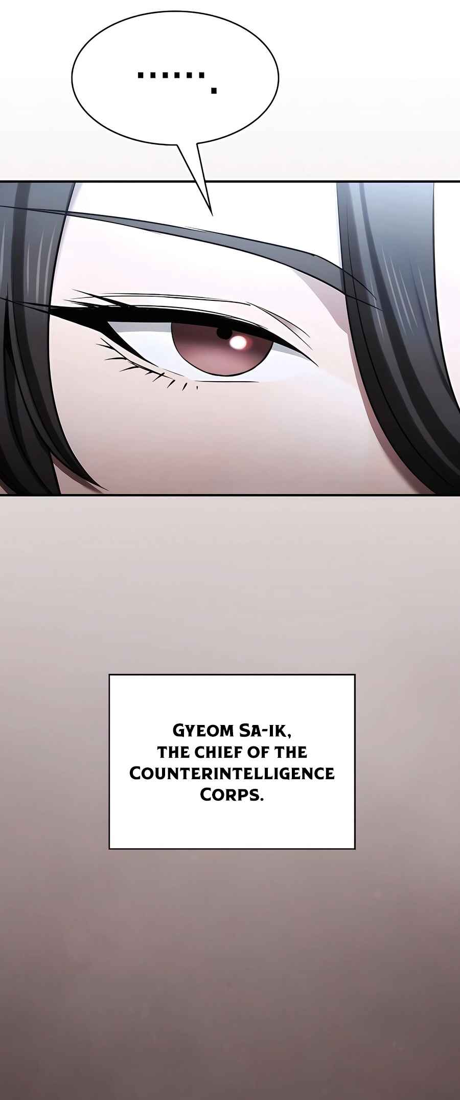 Chapter 5 - Page 5