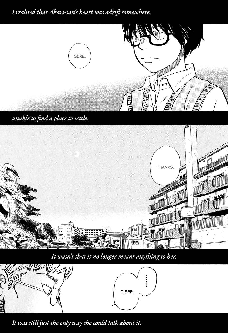 Chapter 60 - Page 10