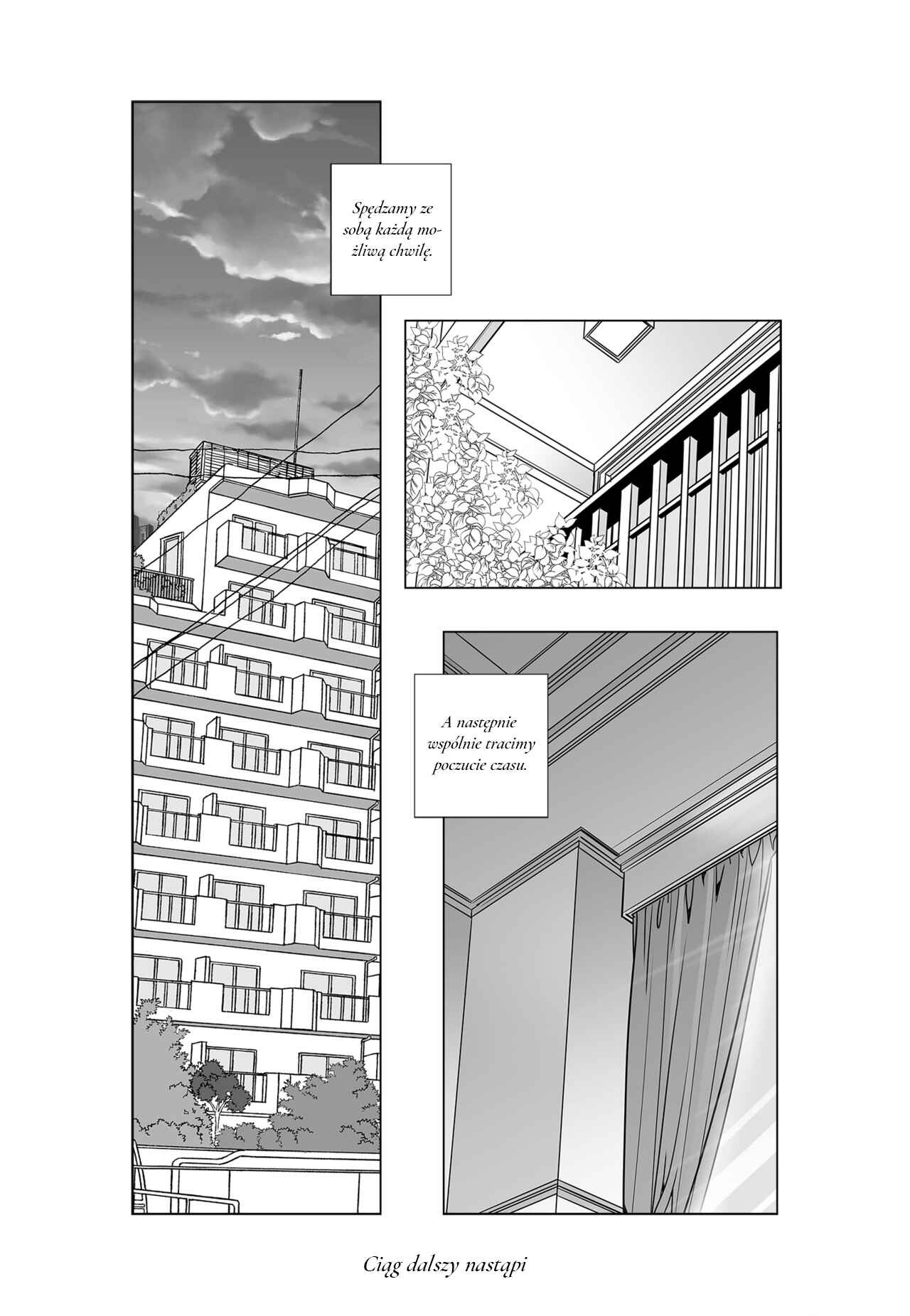 Chapter 43 - Page 17