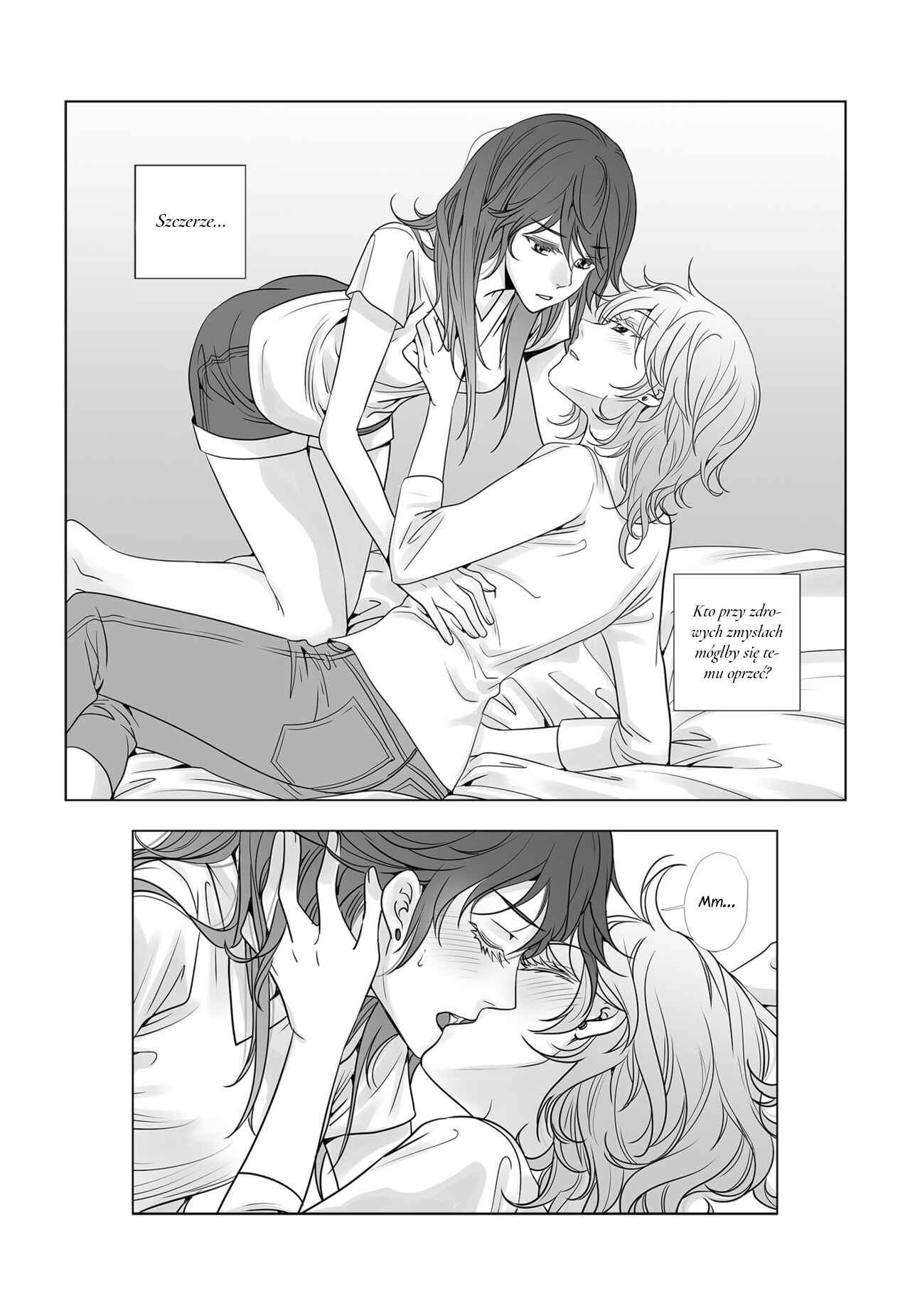 Chapter 43 - Page 4