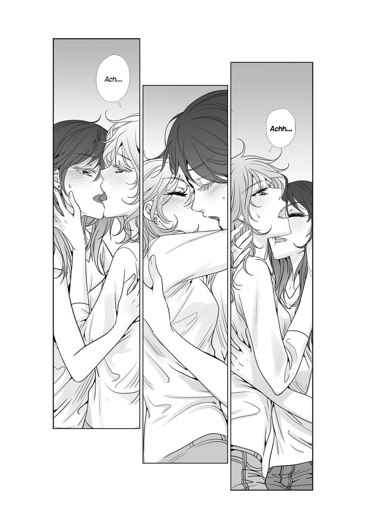 Chapter 43 - Page 6