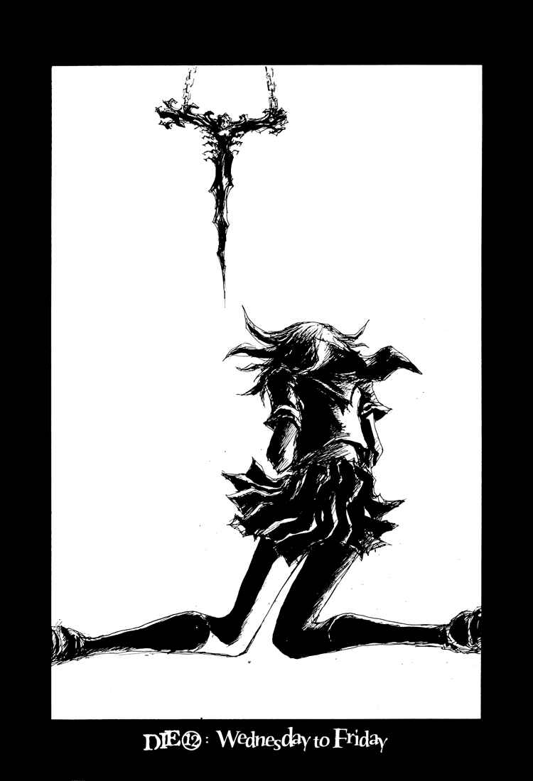 Chapter 12 - Page 1
