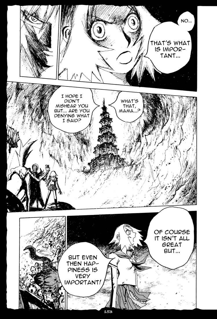Chapter 12 - Page 21