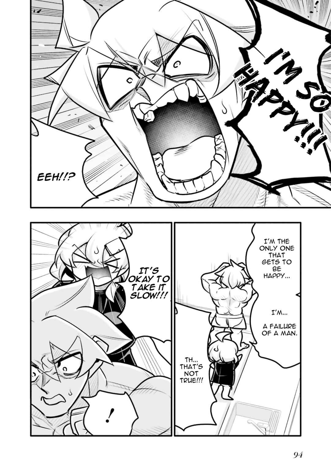 Chapter 20.2 - Page 10