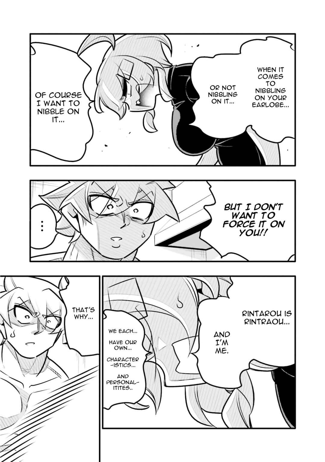 Chapter 20.2 - Page 11