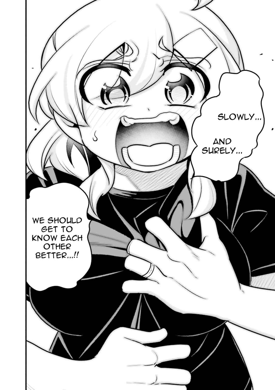 Chapter 20.2 - Page 12