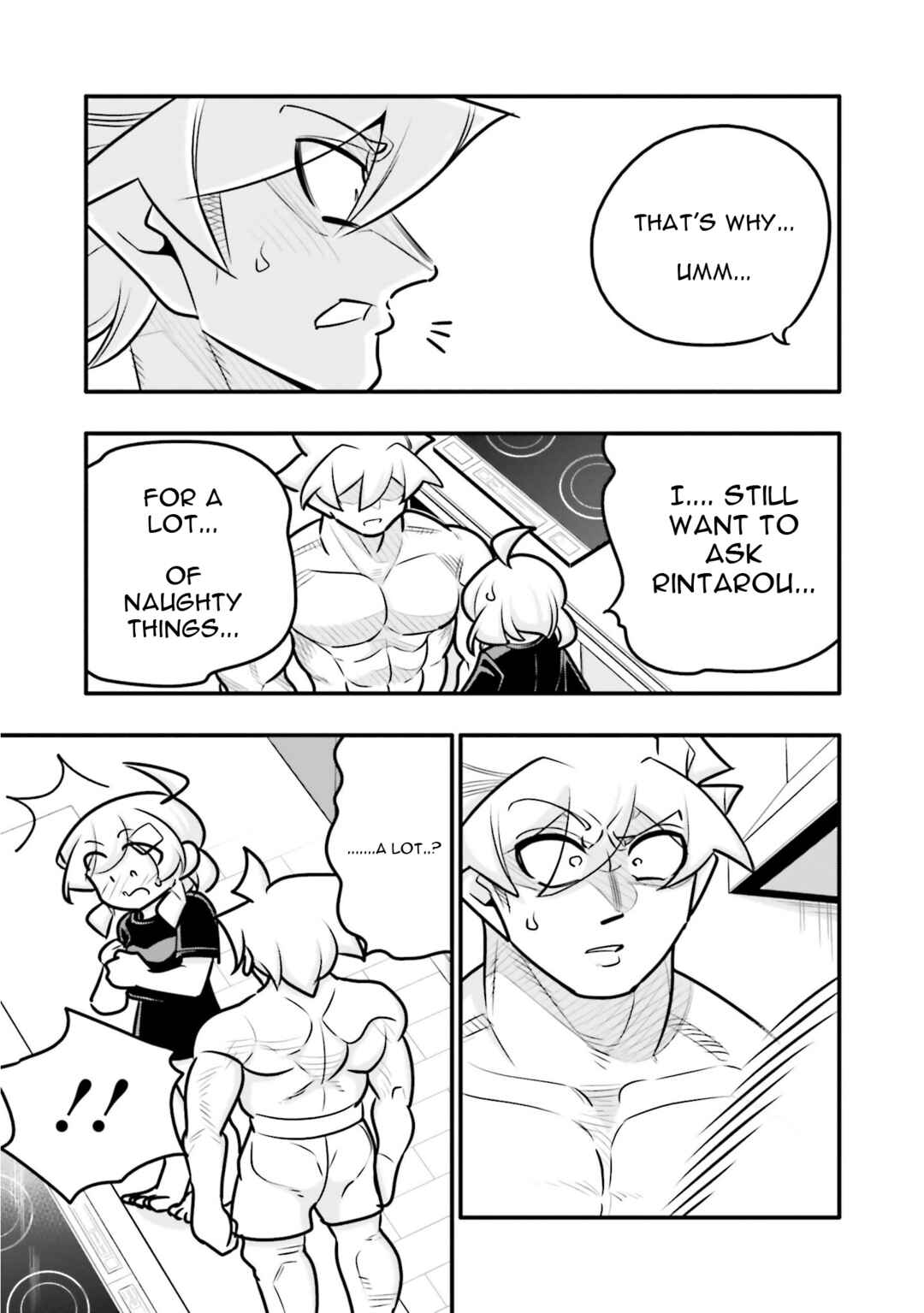 Chapter 20.2 - Page 13