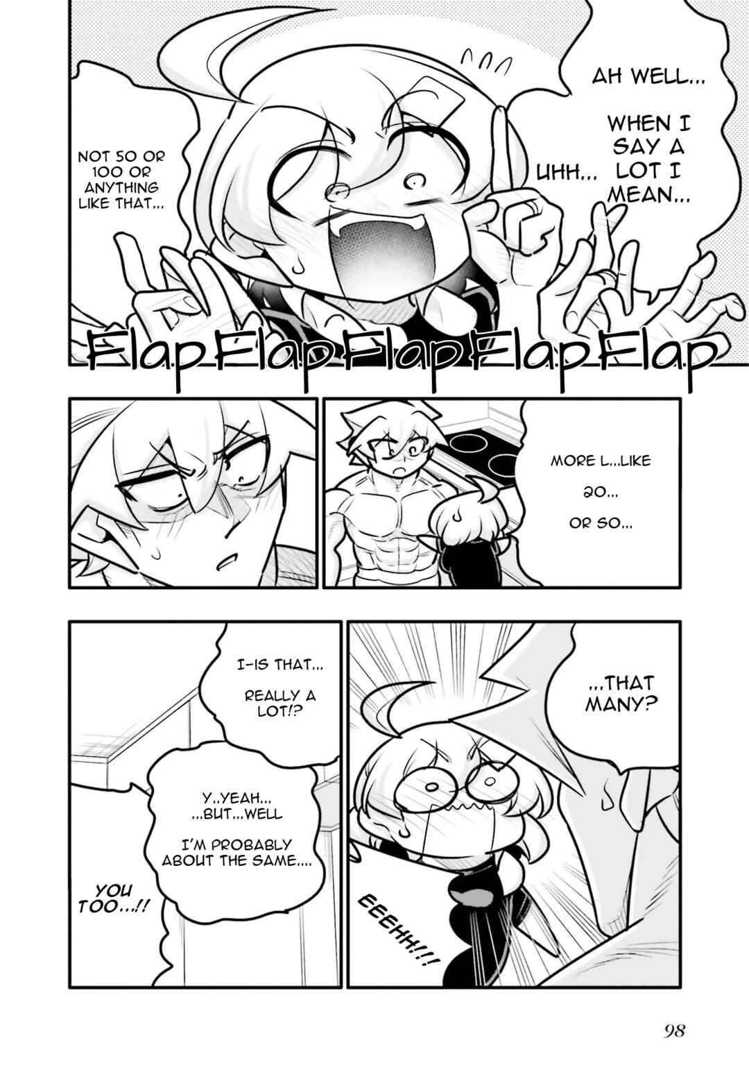 Chapter 20.2 - Page 14
