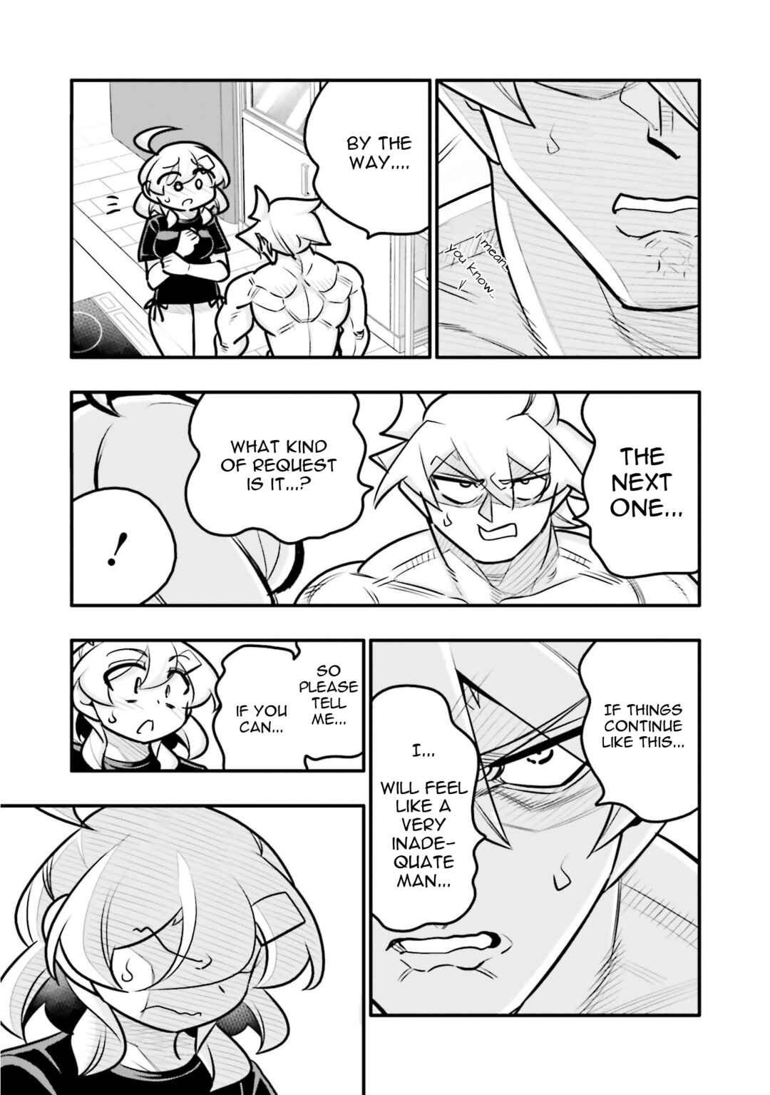 Chapter 20.2 - Page 15