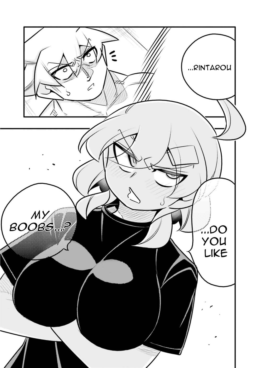 Chapter 20.2 - Page 16