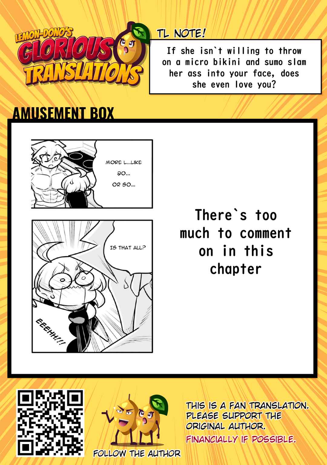 Chapter 20.2 - Page 17