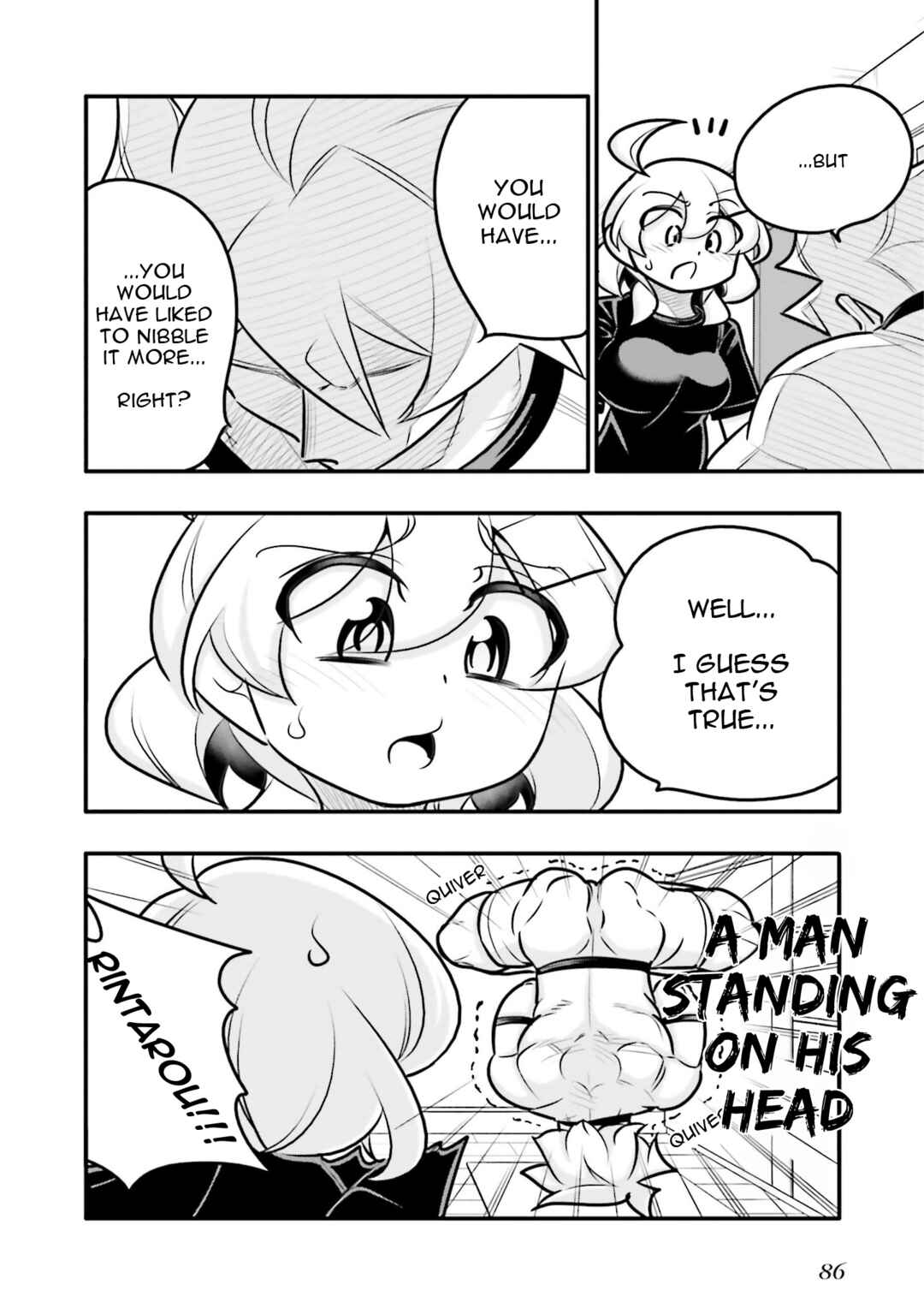 Chapter 20.2 - Page 2