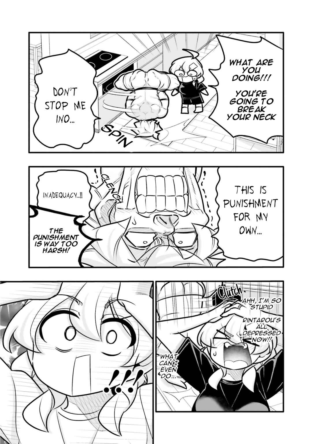 Chapter 20.2 - Page 3