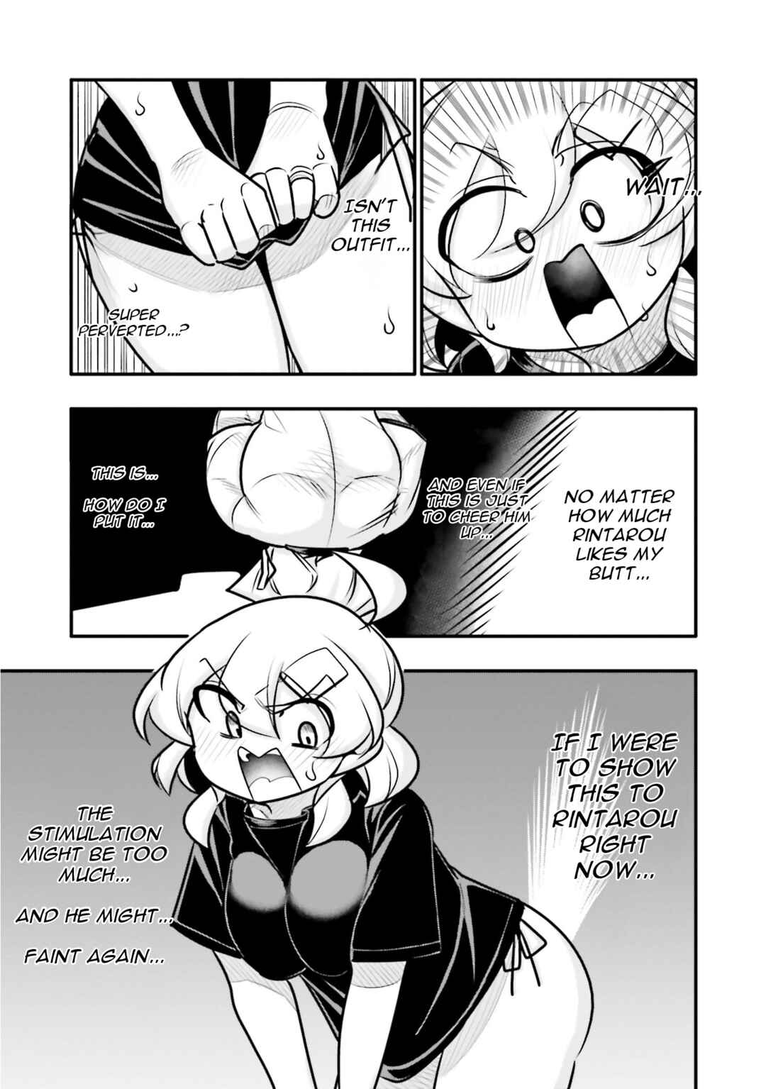 Chapter 20.2 - Page 5
