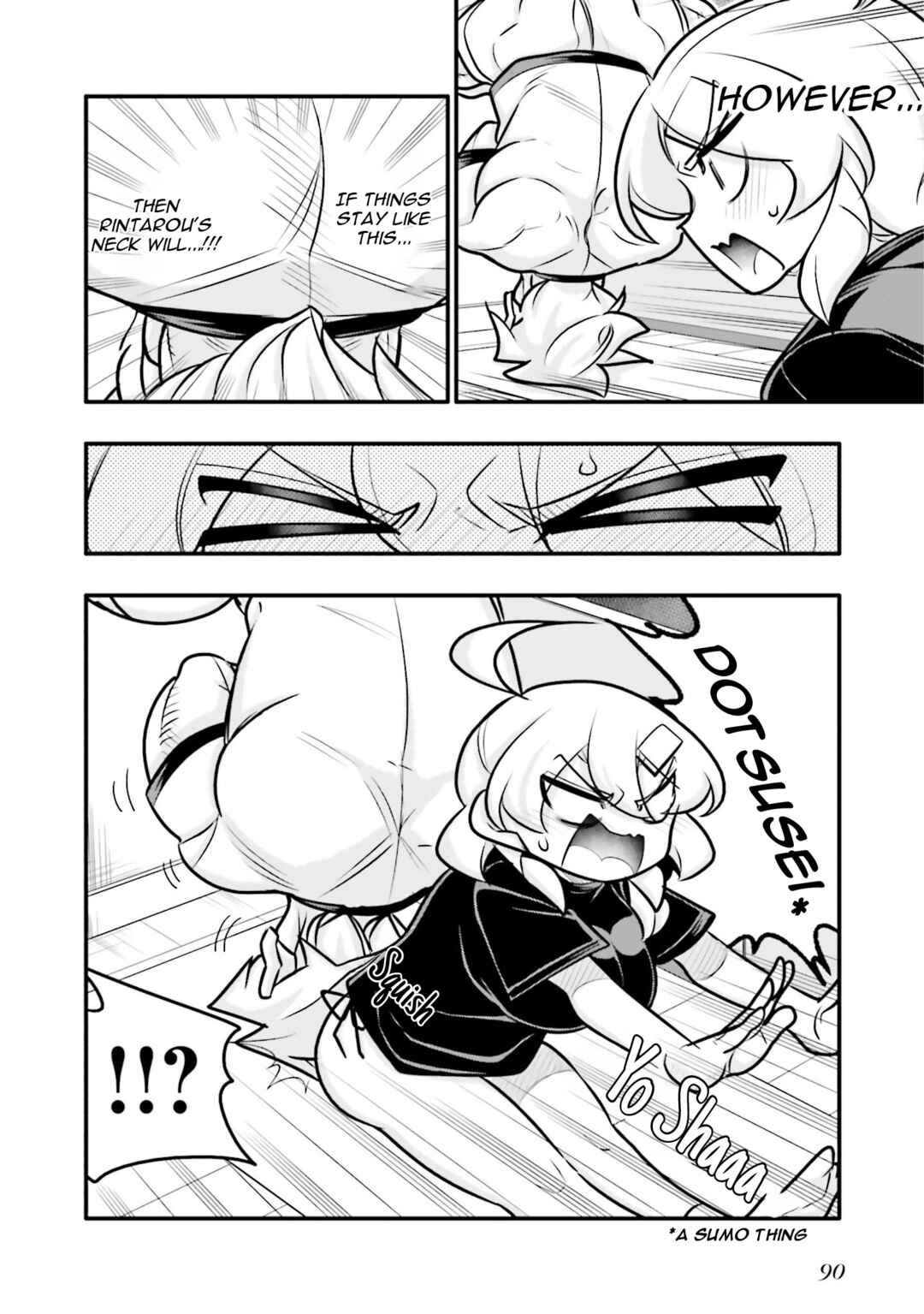 Chapter 20.2 - Page 6