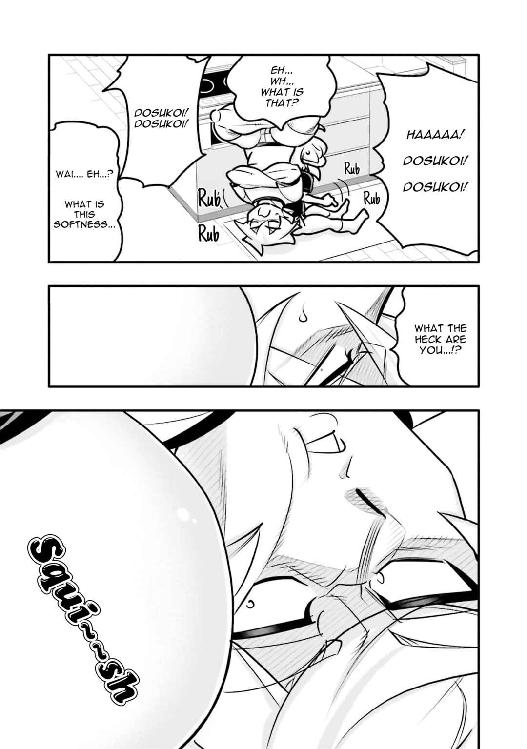 Chapter 20.2 - Page 7