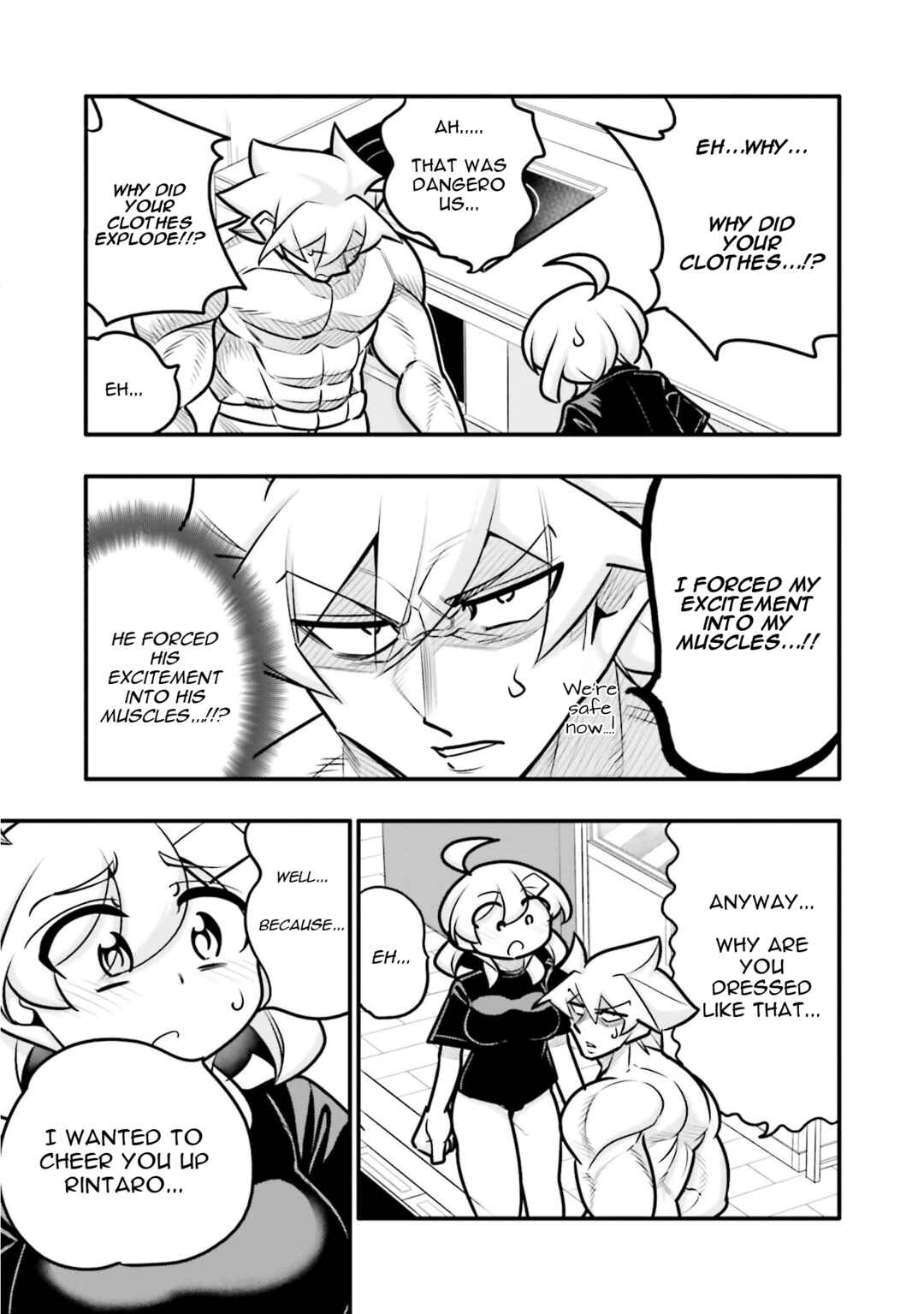 Chapter 20.2 - Page 9