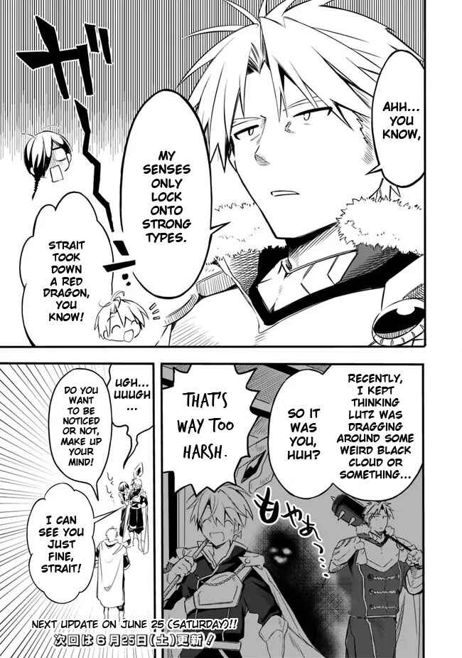 Chapter 27.5 - Page 7