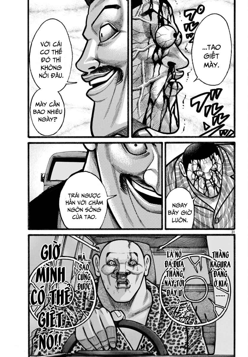 Chapter 73 - Page 29