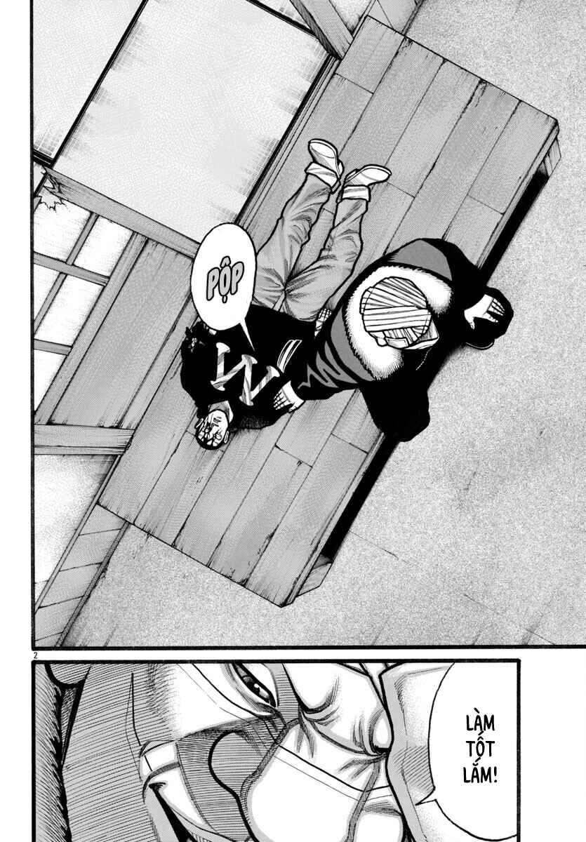 Chapter 73 - Page 3