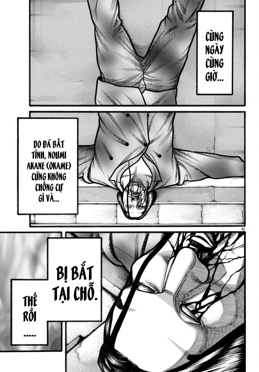 Chapter 73 - Page 40