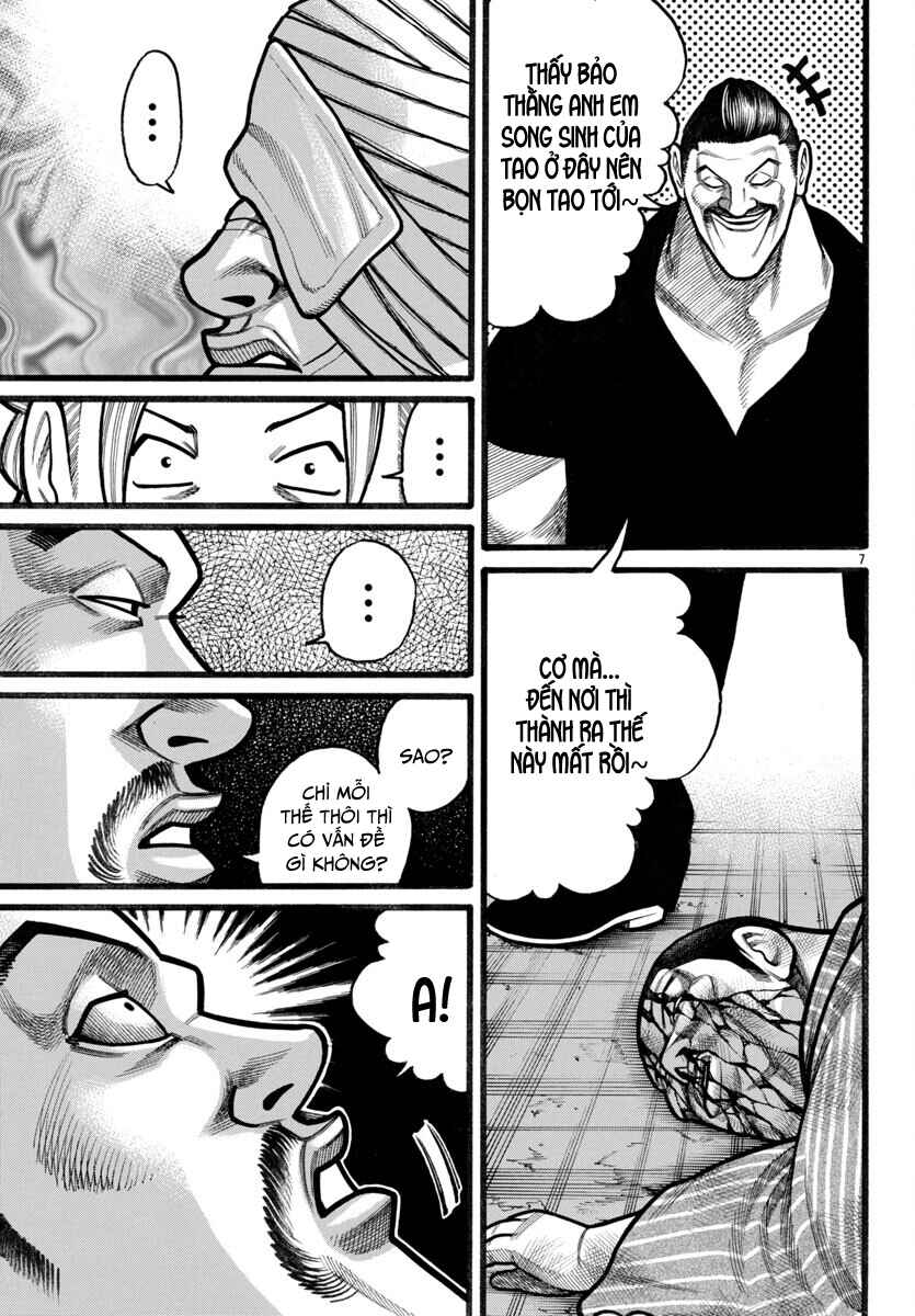 Chapter 73 - Page 7