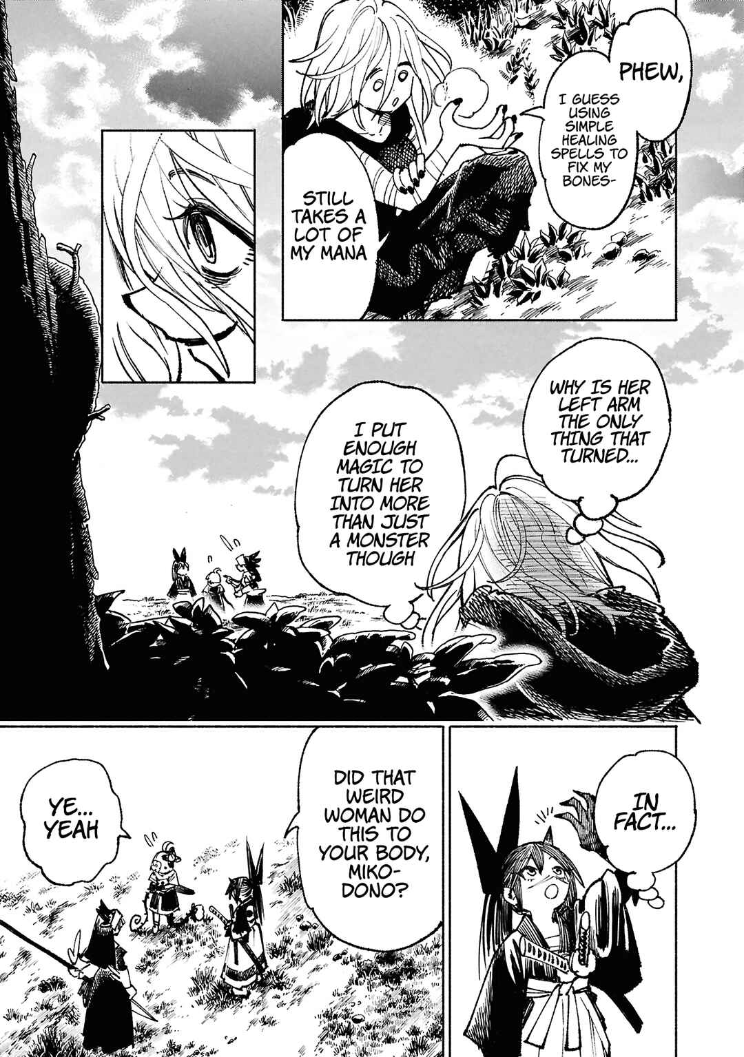 Chapter 19 - Page 12