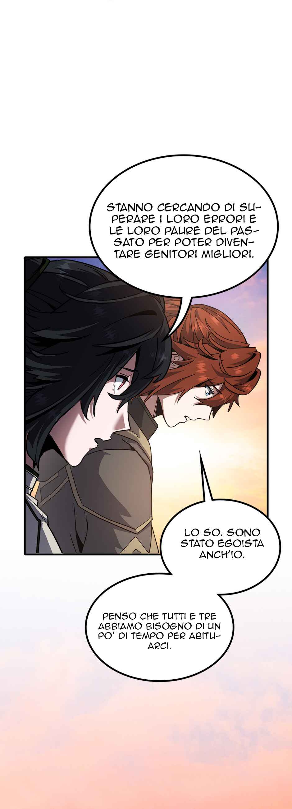 Chapter 232 - Page 13