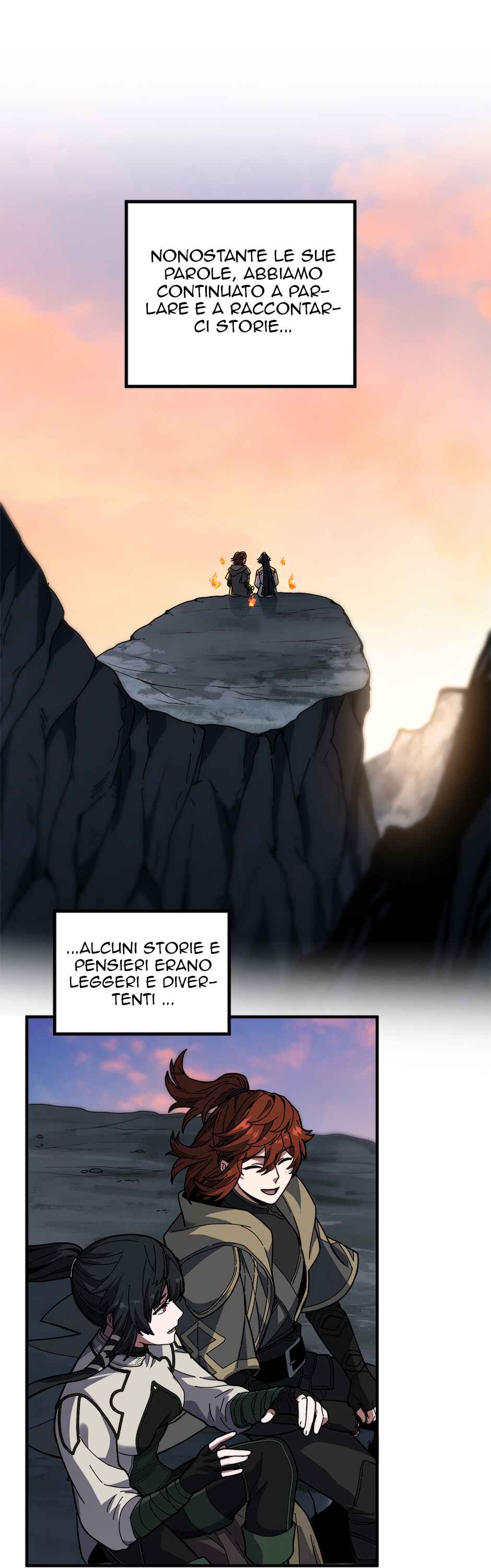 Chapter 232 - Page 16