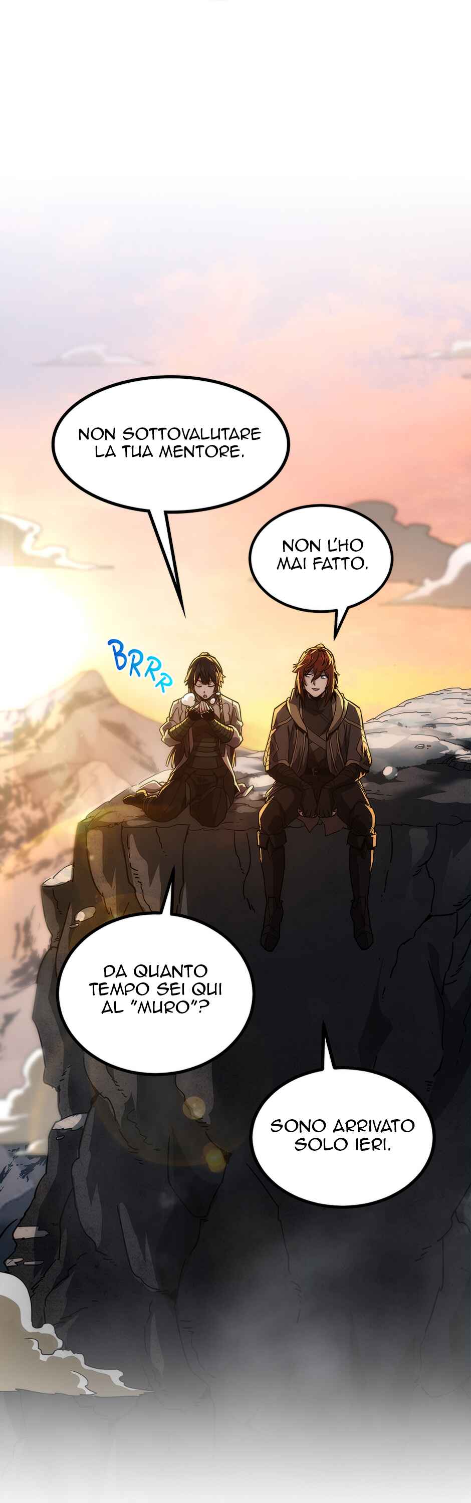Chapter 232 - Page 6